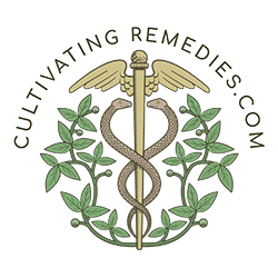 Cultivating Remedies