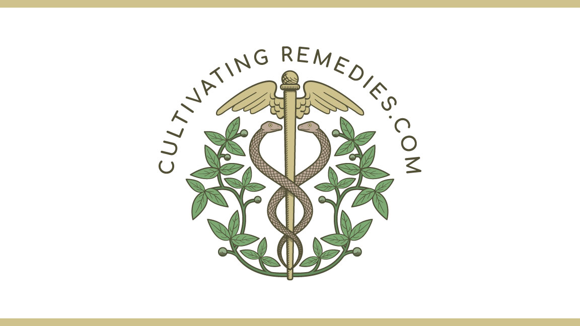 Wellness RX: Weight Loss & New Habits Program