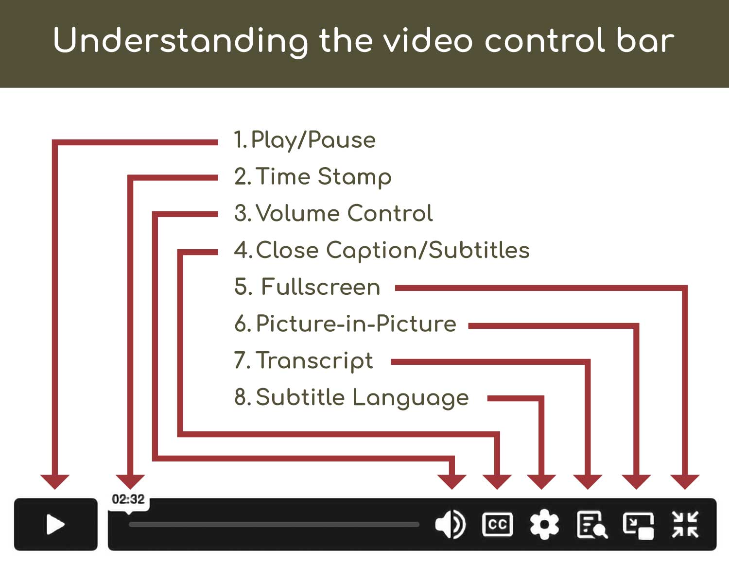 Video_controls